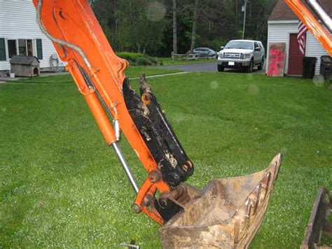 mini excavator thumb quotes|universal excavator thumbs.